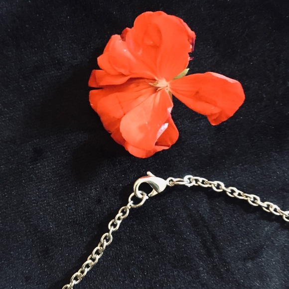 ๐ 3 for 25$ ๐ Long tassel necklace! - Picture 3 of 4